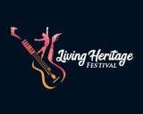 https://www.logocontest.com/public/logoimage/1675846900Living heritage logo 5.jpg